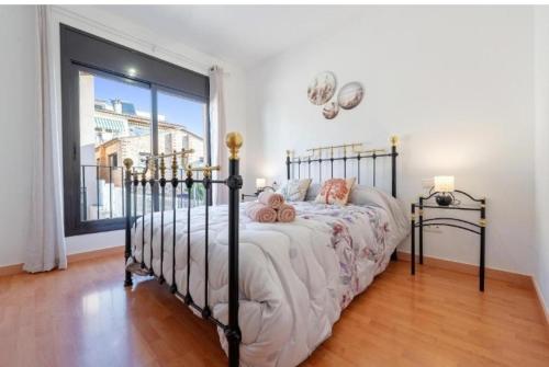 Apartamentos de Ángel (Apartamentos de Angel) in 菲利斯