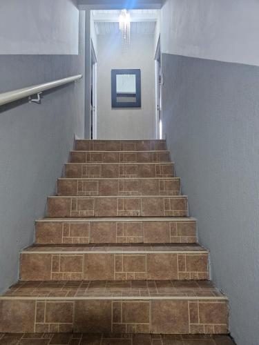 Merou 10 2 Habitaciones