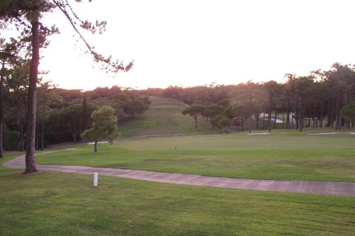 Golf course [on-site], Quinta do Lago Golf in Almancil
