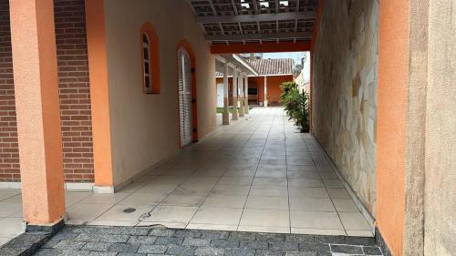 Casa Temporada em Itanhaém - image 5