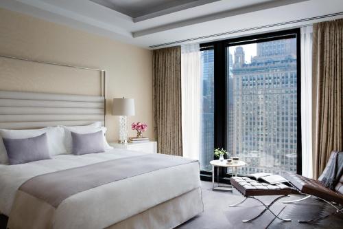 The Langham Chicago - image 5
