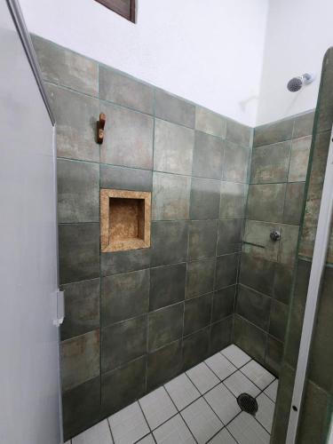 Hotel Buena Vista – Puerto Escondido, LA