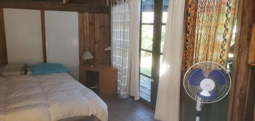 Pukará Reservas con depósito (Pukara Reservas con deposito) in Barra del Chuy