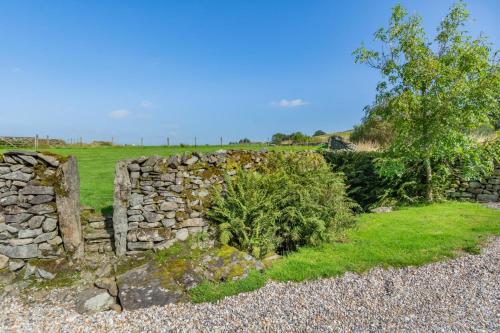 Létesítmények, 2 Bed in Middleton oc-h29514 in Middleton (Cumbria)