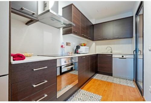 Apartamentos de Miguel in Flix