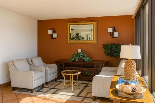 Granada Inn - image 31
