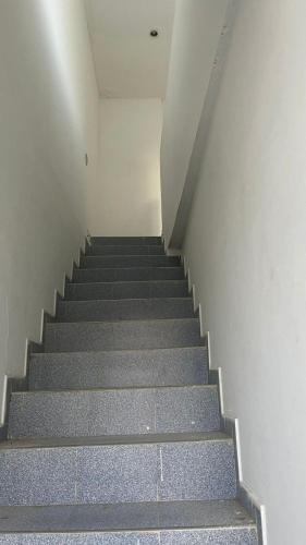 Apartamento Yulenis Coveñas