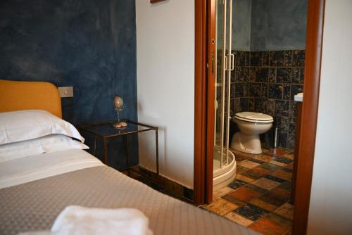 B&B Casamiranapoli, Neapel (Foto 3)