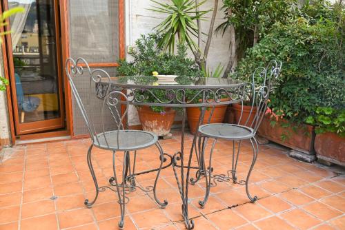 B&B Casamiranapoli - image 5