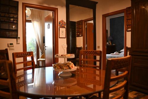 B&B Casamiranapoli, Neapel (Foto 9)