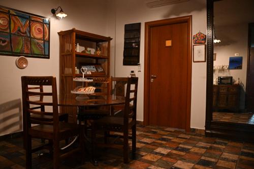B&B Casamiranapoli - image 3
