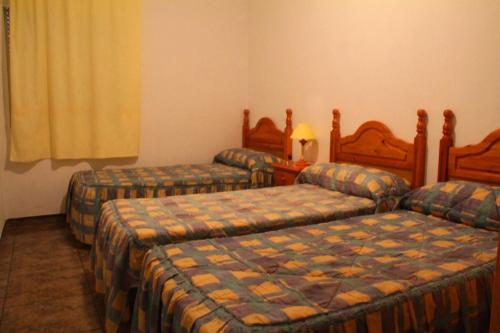 Hostal El Mirador - image 8