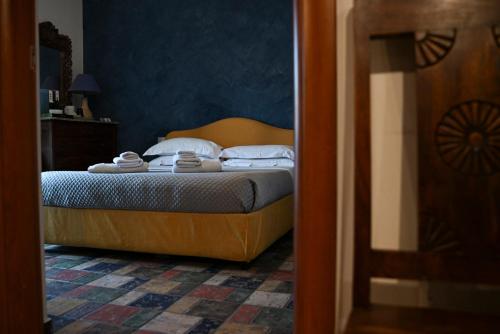 B&B Casamiranapoli - image 2