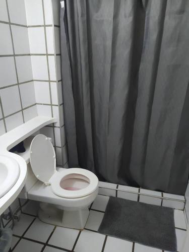 Apto Duplex 2 hab in Puerto La Cruz