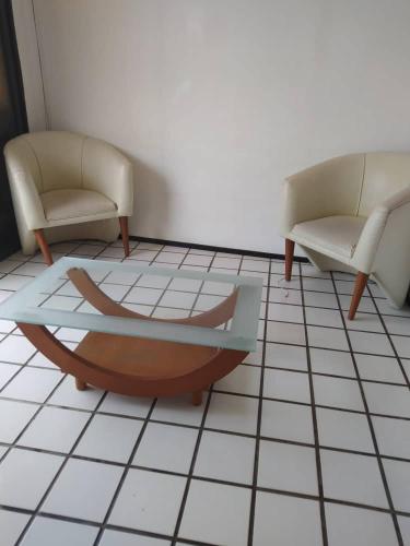 Apto Duplex 2 hab in Puerto La Cruz