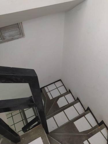 Apto Duplex 2 hab in Puerto La Cruz