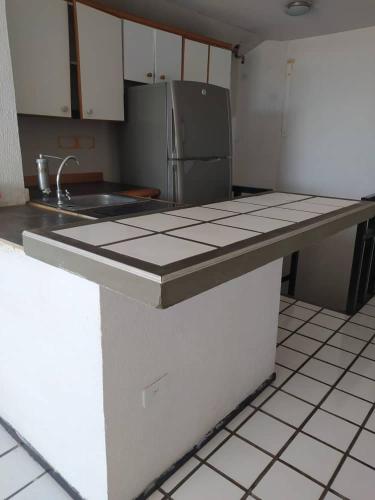 Apto Duplex 2 hab in Puerto La Cruz