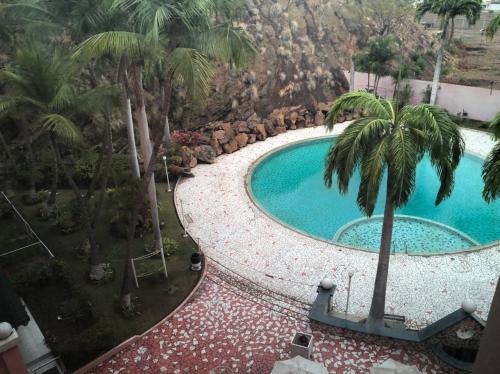 Apto Duplex 2 hab in Puerto La Cruz