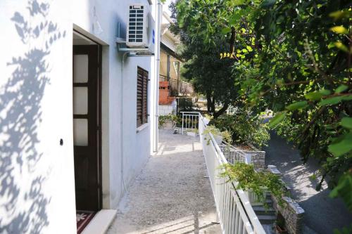 Apartment Brna 1 - image 12