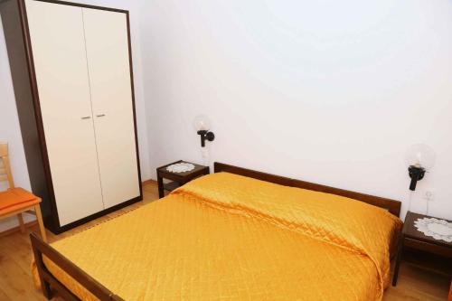 Apartment Brna 1 - image 10