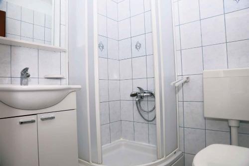 Apartment Brna 1 - image 14