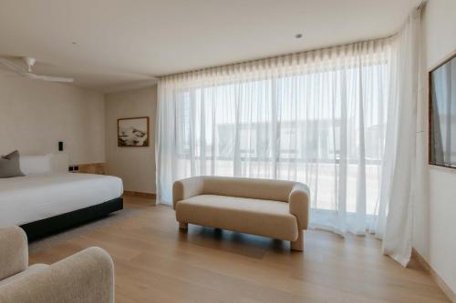 Hotel Sorrento in Mornington Peninsula