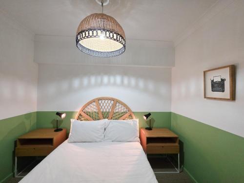 El Toro Motel - image 3