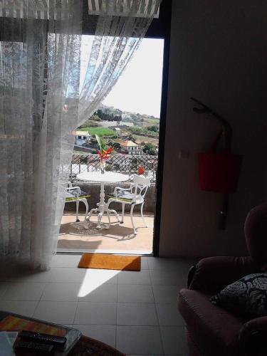  Vila Morning Sun in Calheta