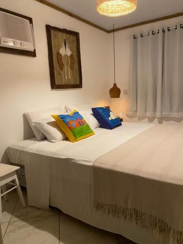 Casa em Trancoso 2 quartos - image 2