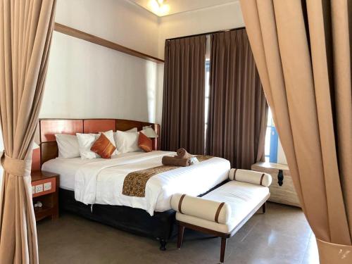 room detail thumbnail 0