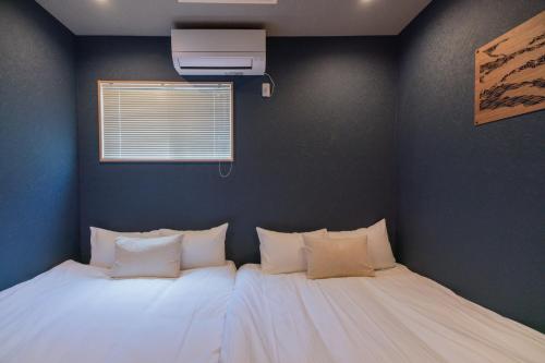 ＦＤＳ ＡＸＩＡ2 - Vacation STAY 19601