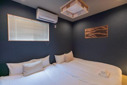 ＦＤＳ ＡＸＩＡ2 - Vacation STAY 19601