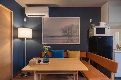 ＦＤＳ ＡＸＩＡ2 - Vacation STAY 19601