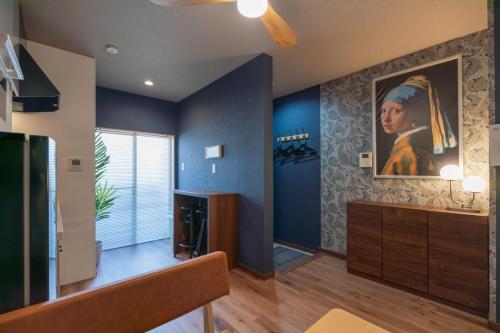 ＦＤＳ ＡＸＩＡ2 - Vacation STAY 19601