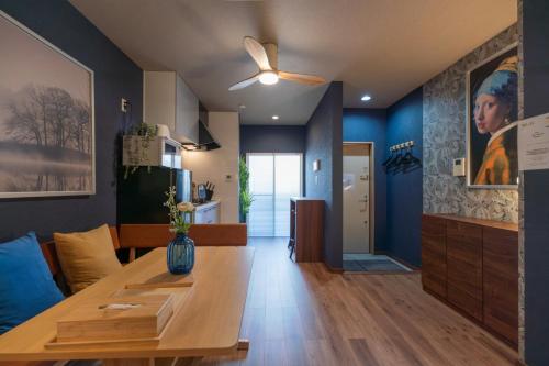 ＦＤＳ ＡＸＩＡ2 - Vacation STAY 19601