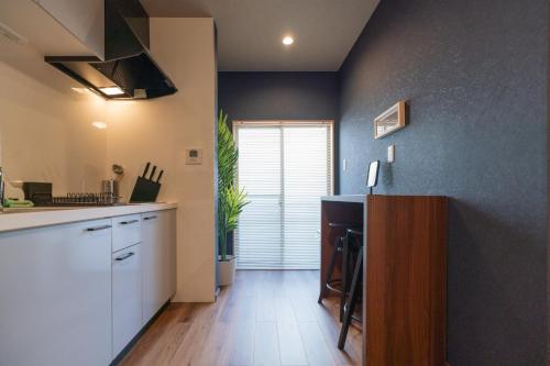 ＦＤＳ ＡＸＩＡ2 - Vacation STAY 19601