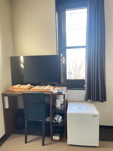 Ogaki Hiyori Hotel - Vacation STAY 70090v