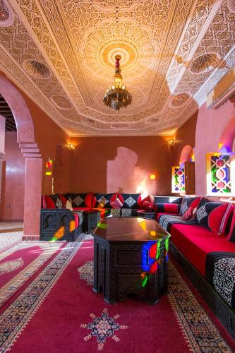 Ksar Salha - image 3