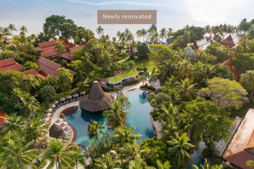 Anantara Hua Hin Resort & Spa