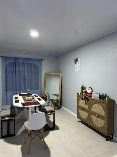 B&B Pacuare River Gateway Tica House in Linda Vista