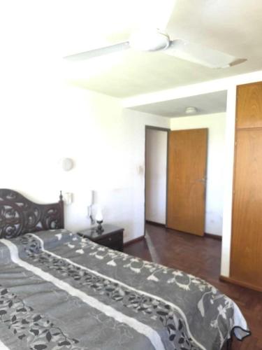 La Gran Casa Ernesto Abbe 5210 Córdoba