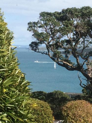 Book the Holiday House With Sea View Holiday House With Sea View