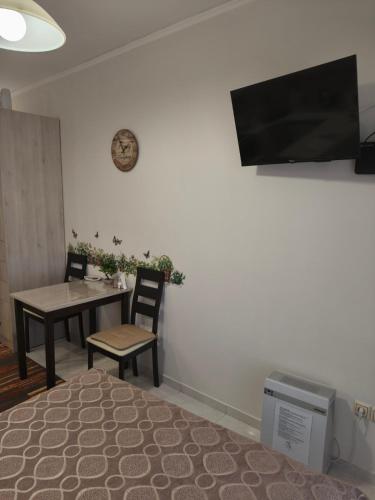 Studio B3, Mytilène (photo 9)