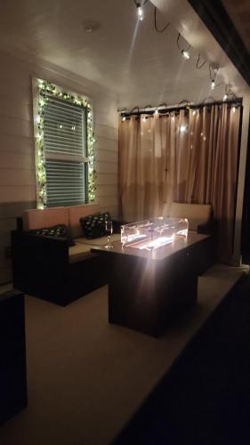 Ételek és italok, Private Cozy Rooms and Bathroom in Home near Seaworld Riverwalk and AFB in Atascosa