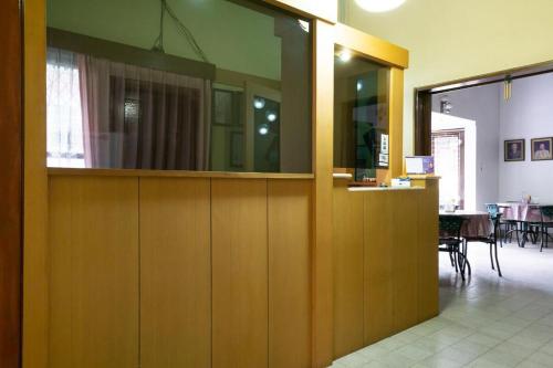 Photo - RedDoorz Plus near Brawijaya Museum