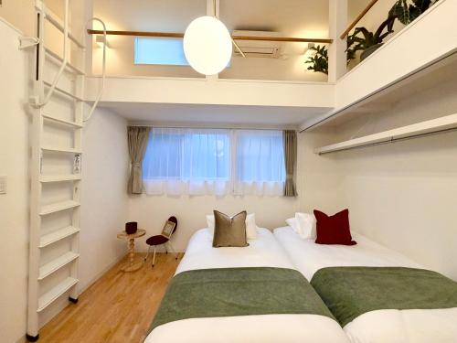N6 HOUSE-vacation rental-