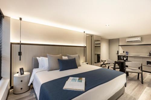 Altus Hotel