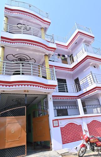 Tripathies homestay - image 3