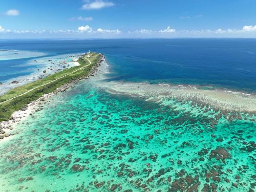 宮大工職人が手掛けた和の空間 広々とした敷地で大人数に最適