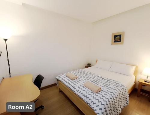 room detail thumbnail 1